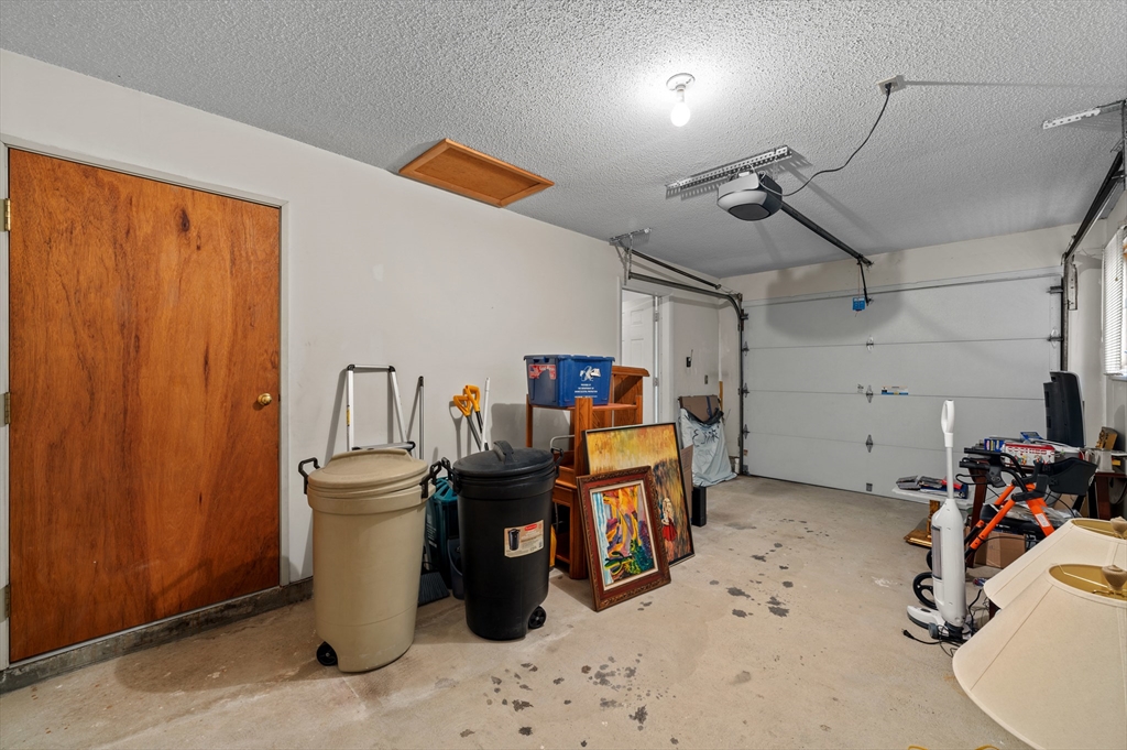 44 Oakwood Ln # 44