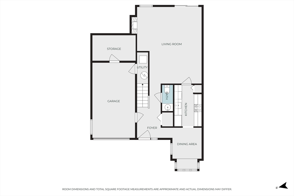 44 Oakwood Ln # 44