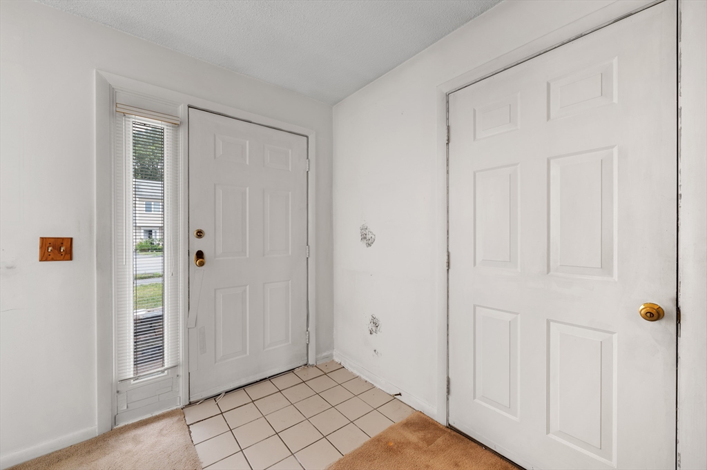 44 Oakwood Ln # 44
