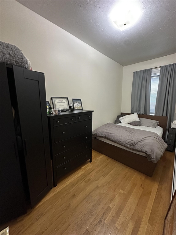 544 Columbus Ave. # 5