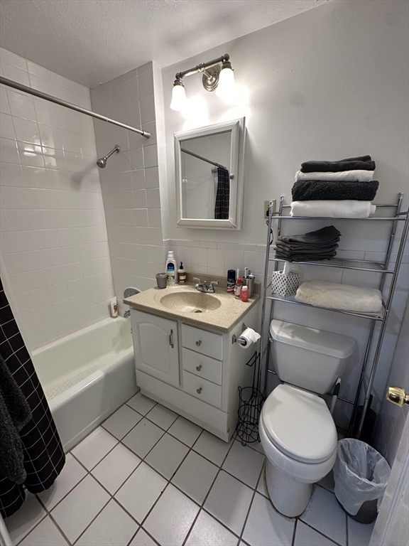 544 Columbus Ave. # 5