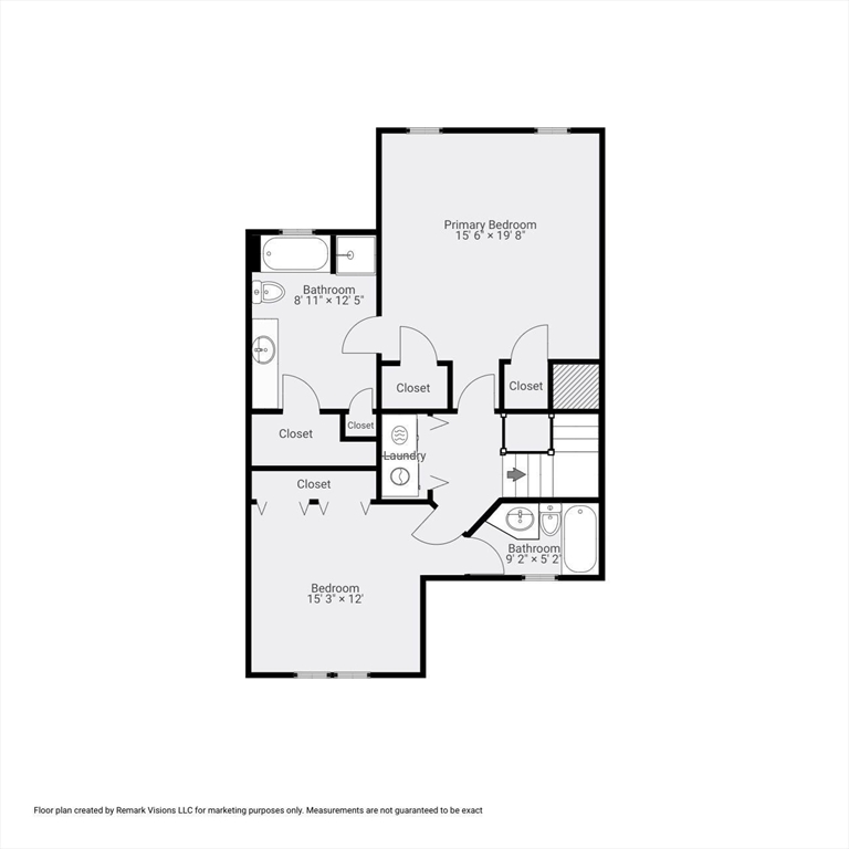 70 Parks St # 10