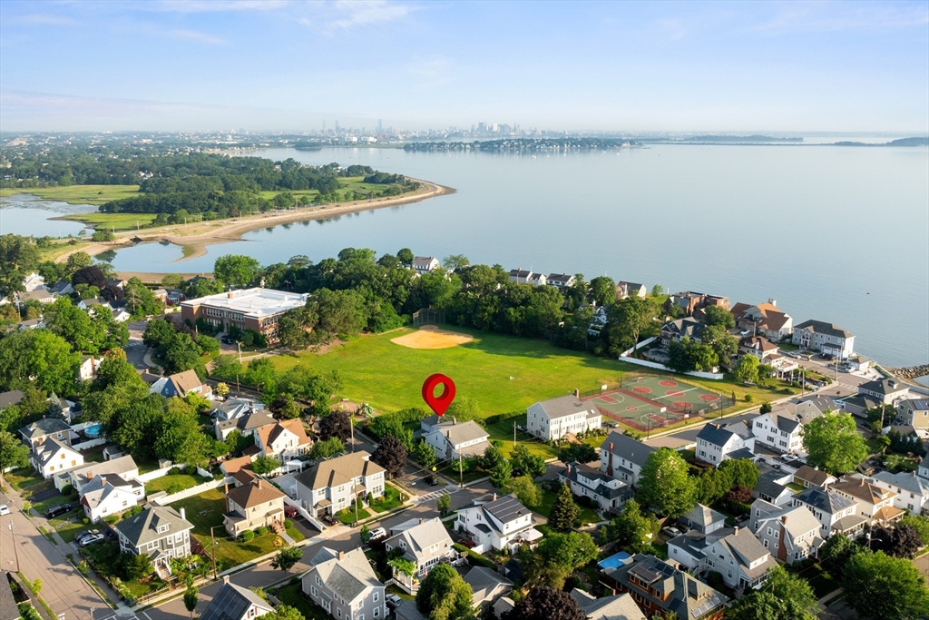 28 Agawam Rd (Lot 4)