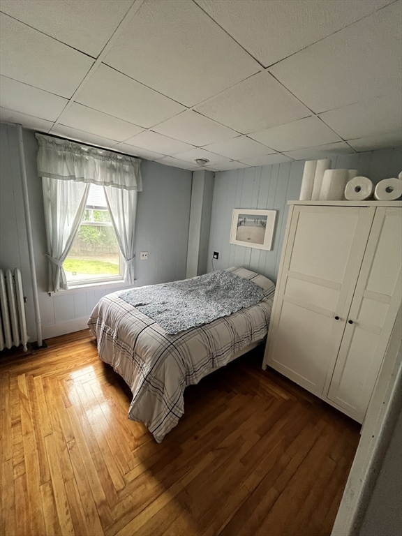 21-23 Coombs St