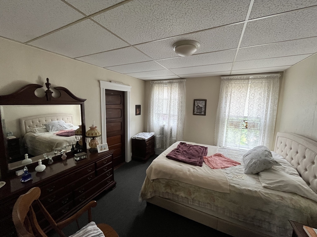 21-23 Coombs St