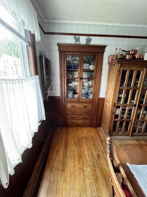 21-23 Coombs St