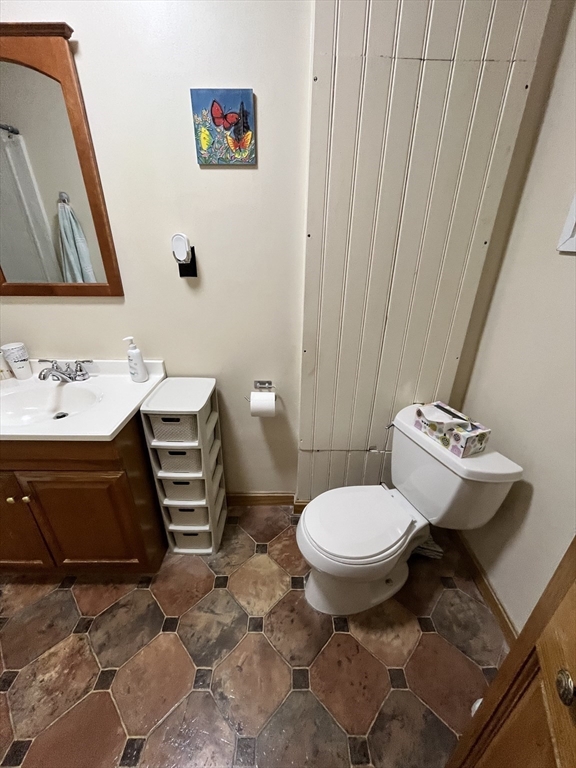 21-23 Coombs St