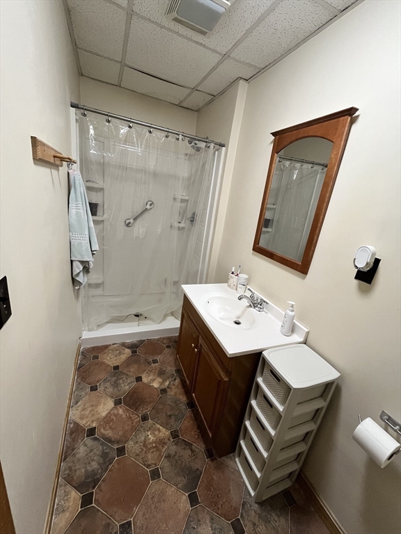 21-23 Coombs St