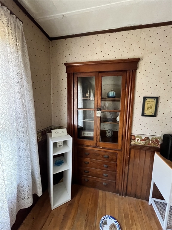 21-23 Coombs St