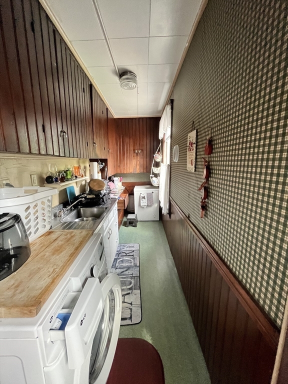 21-23 Coombs St