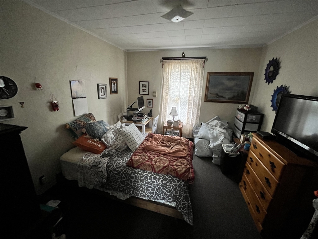 21-23 Coombs St