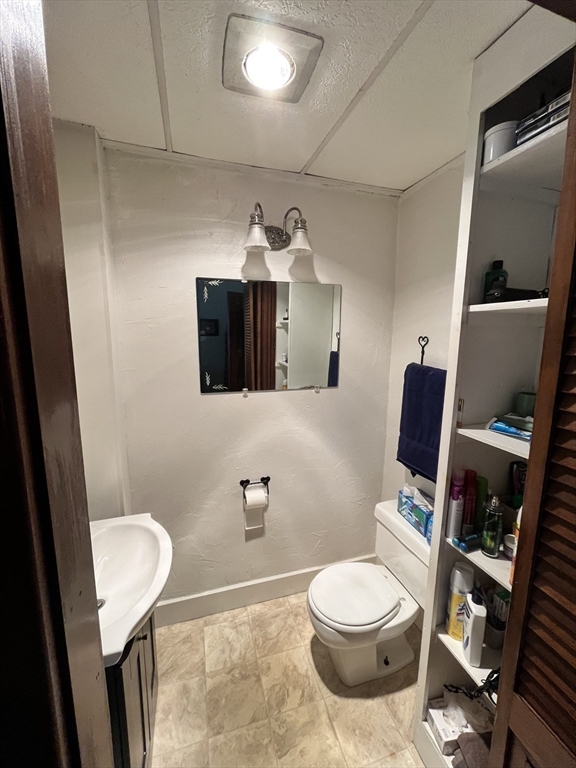 21-23 Coombs St