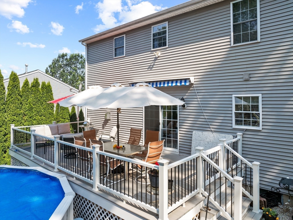 129 Dewey Street