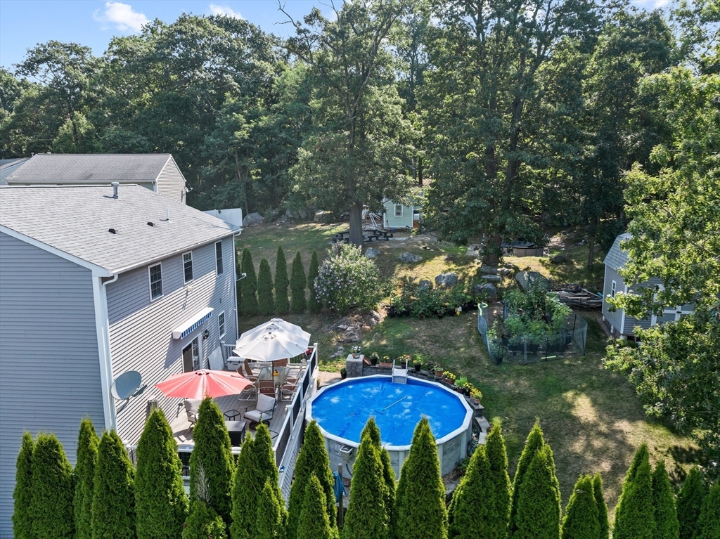 129 Dewey Street
