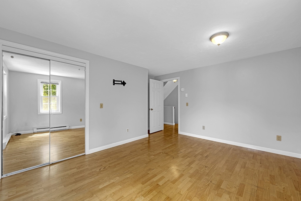 7-9 Old South Rd