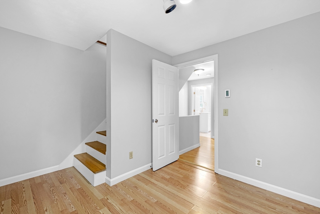 7-9 Old South Rd