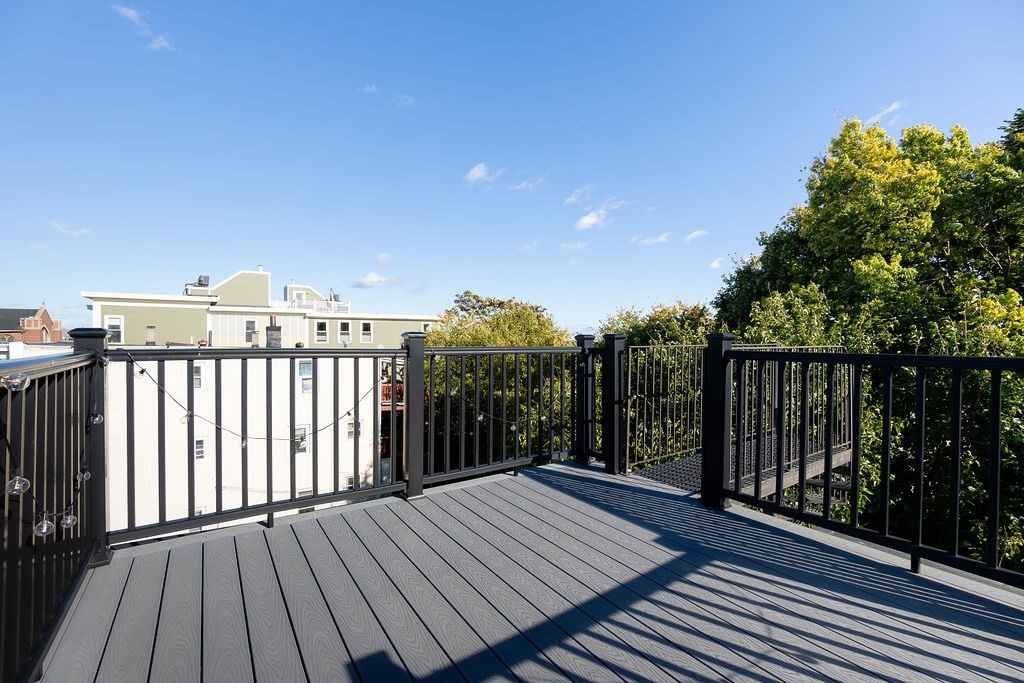53 Lexington Street # 3