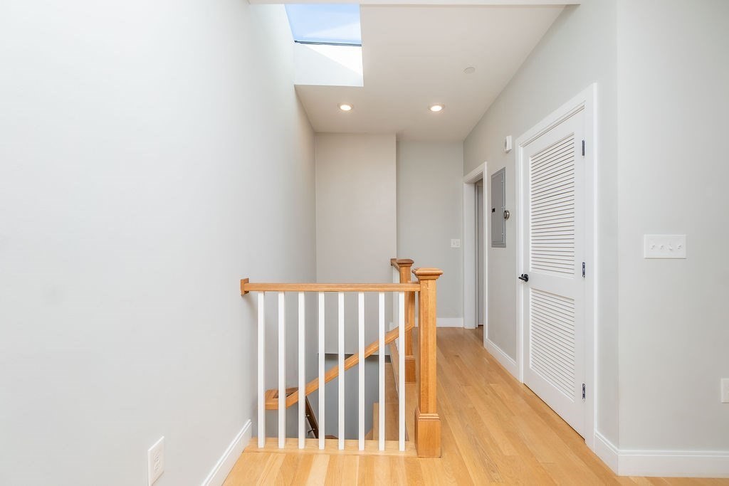 53 Lexington Street # 3