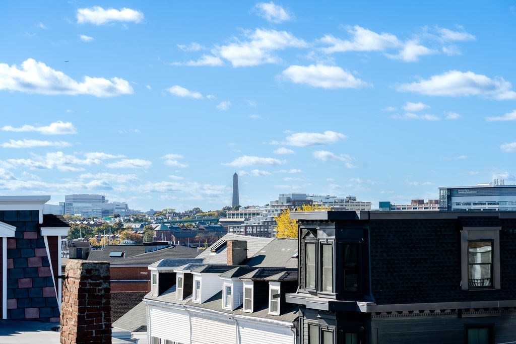 53 Lexington Street # 3