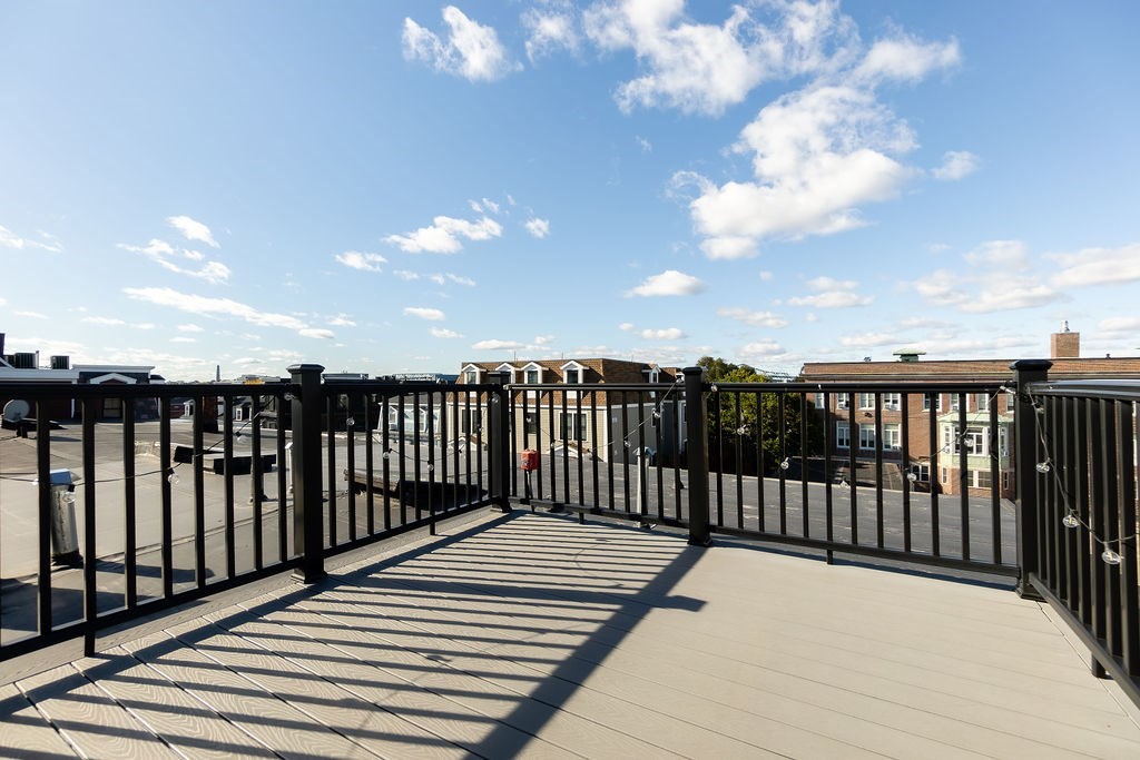 53 Lexington Street # 3