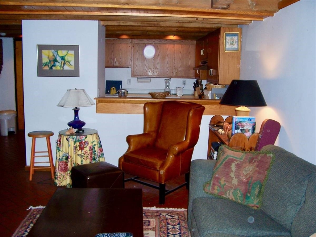 162 Commercial Street # 1F