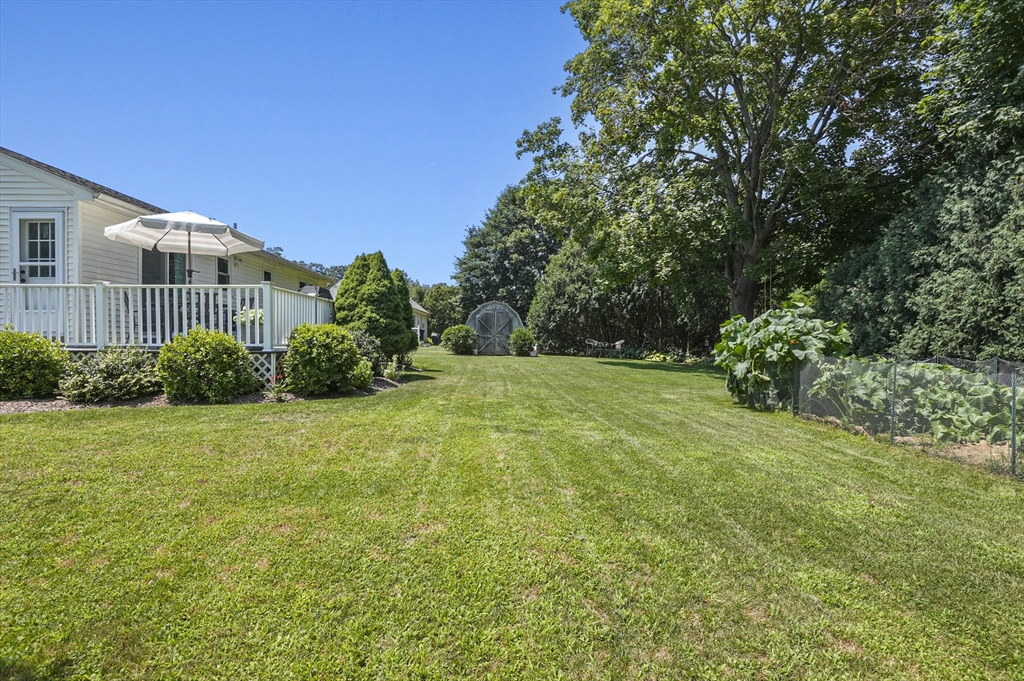 18 Wayne Avenue