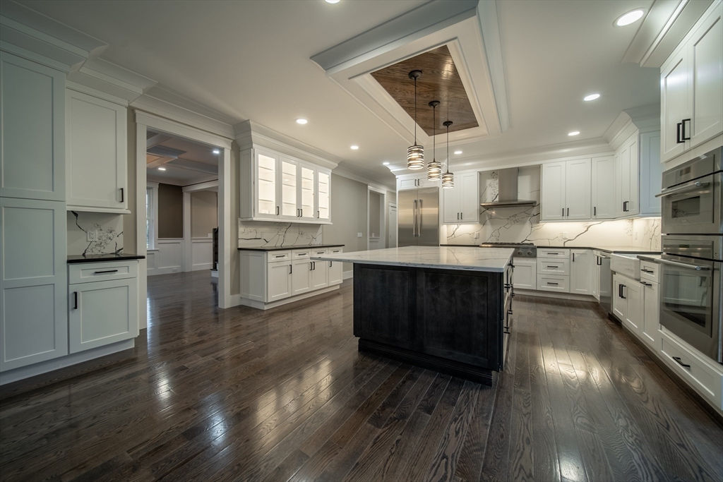 124 Meadow Rd