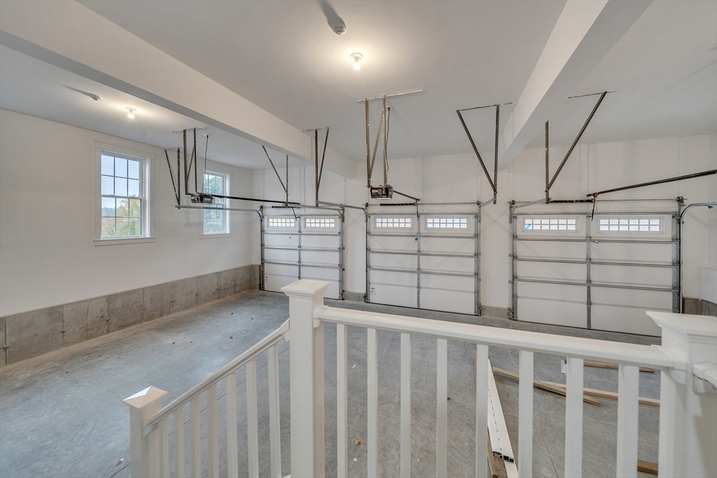 124 Meadow Rd