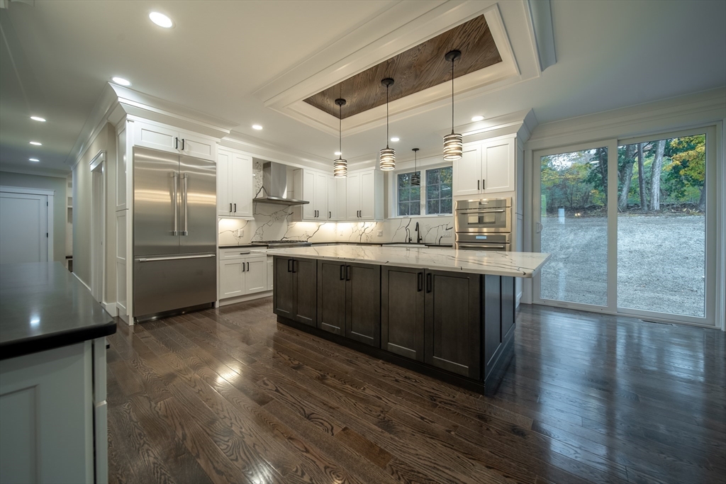 124 Meadow Rd