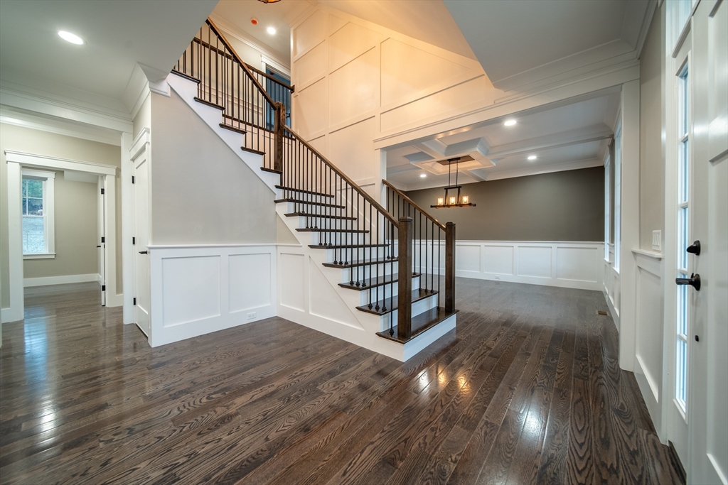 124 Meadow Rd