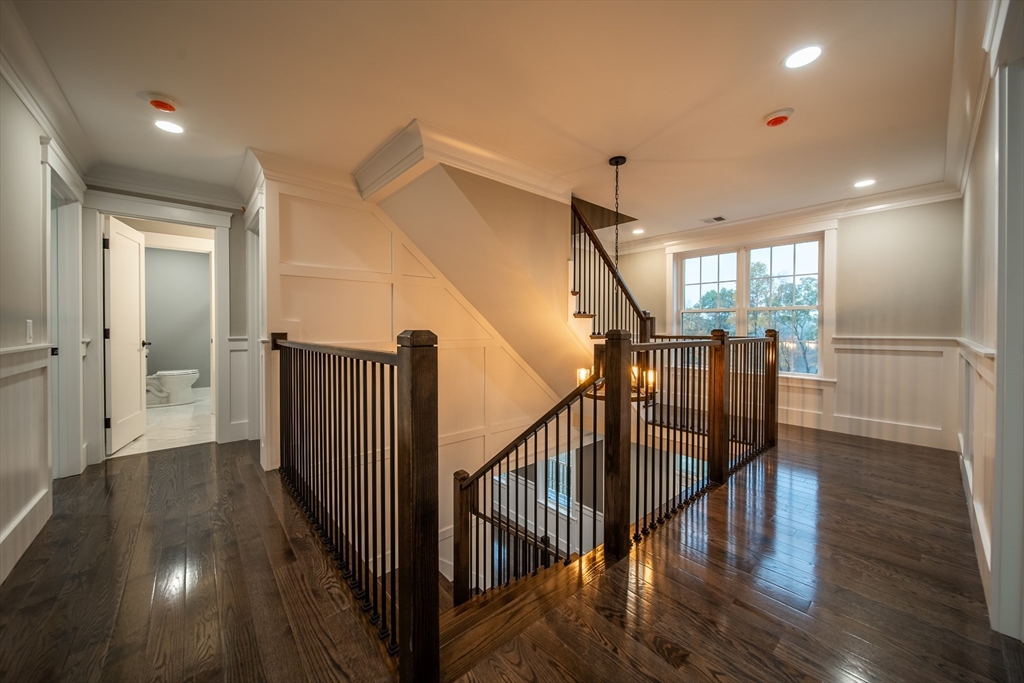 124 Meadow Rd