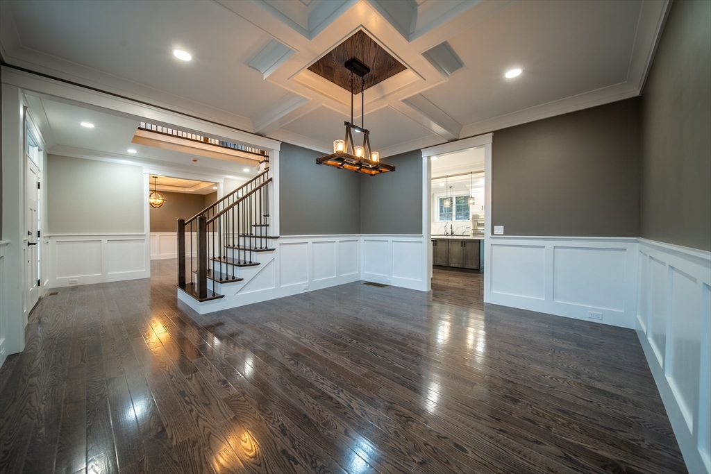 124 Meadow Rd