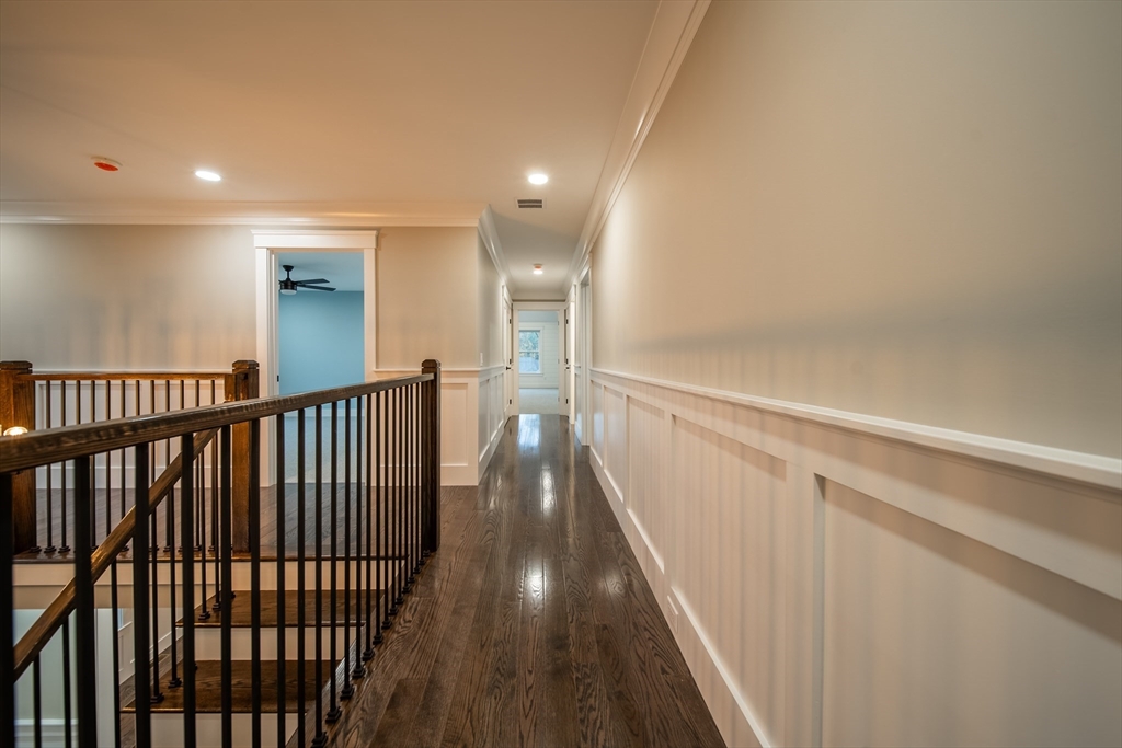124 Meadow Rd