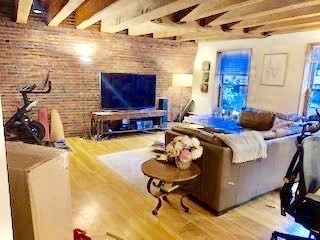 162 Commercial Street # 2