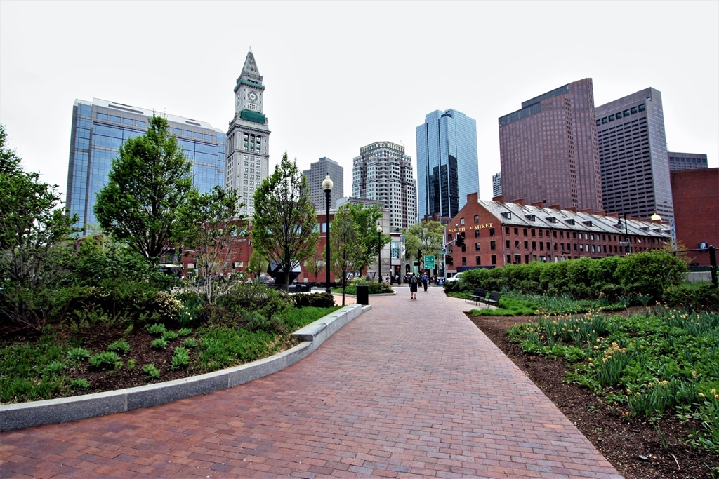 162 Commercial Street # 2