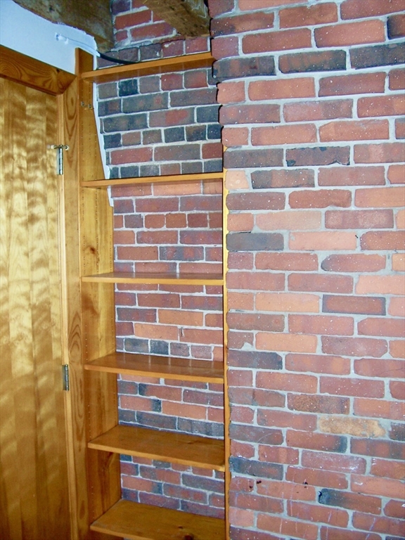 162 Commercial Street # 2