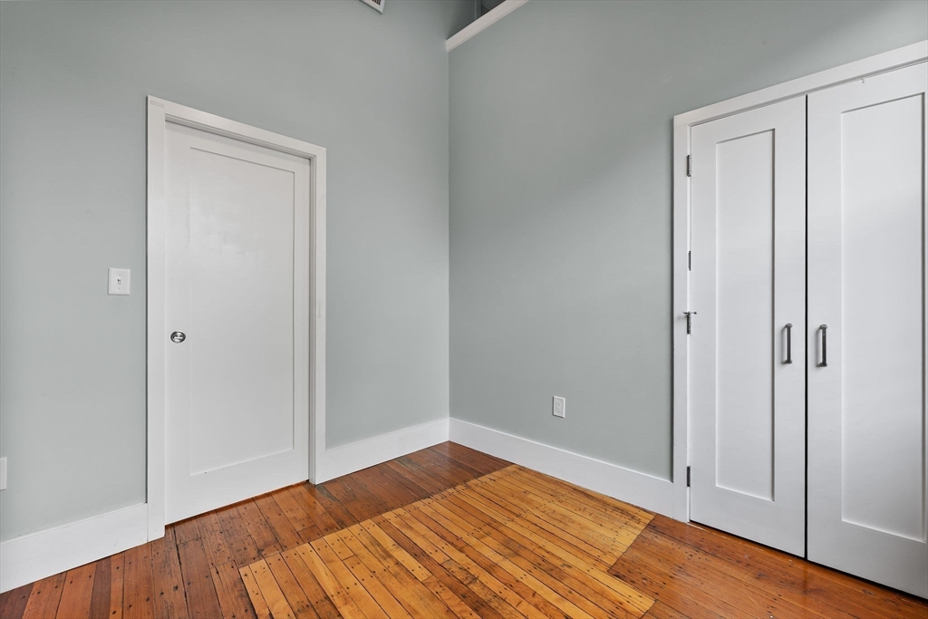 150 Lincoln Street # 6A