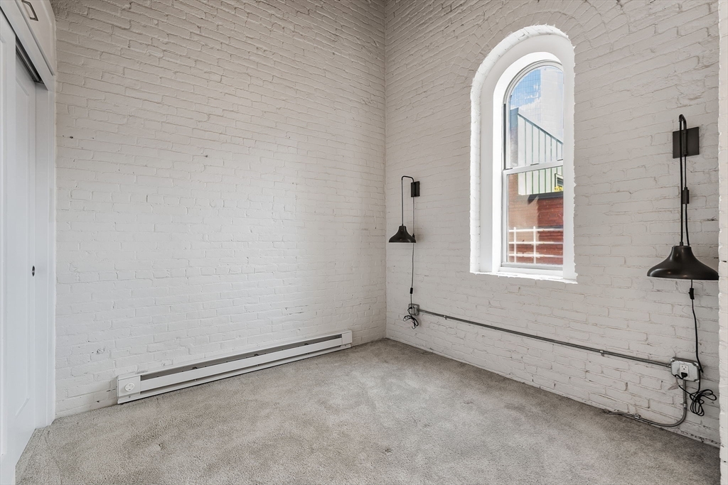 150 Lincoln Street # 6A