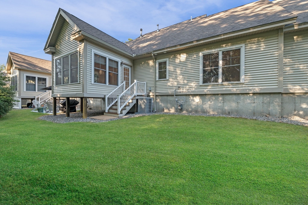 135 Beach Rd # C4
