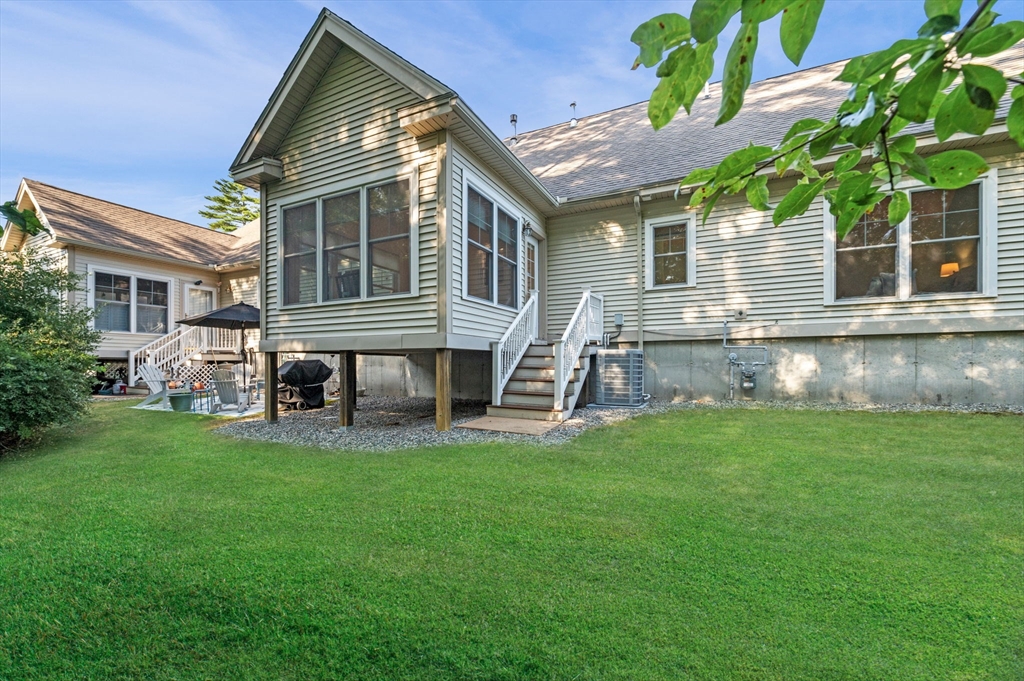 135 Beach Rd # C4