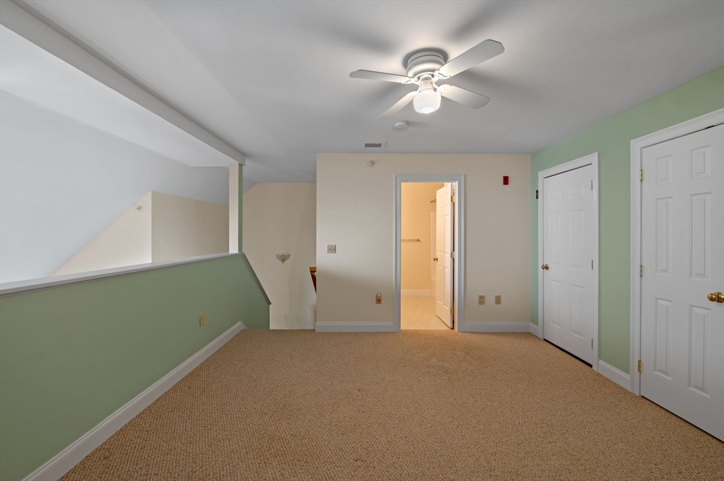 135 Beach Rd # C4