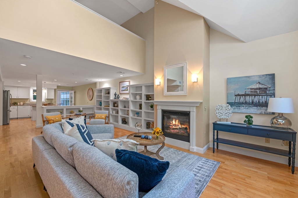 135 Beach Rd # C4