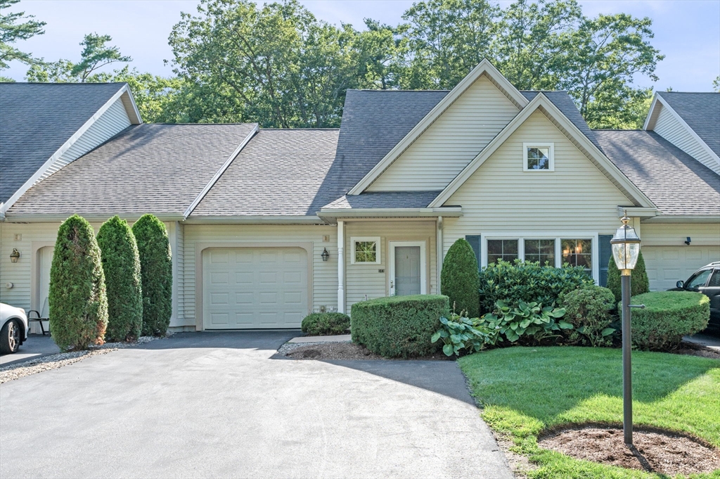 135 Beach Rd # C4