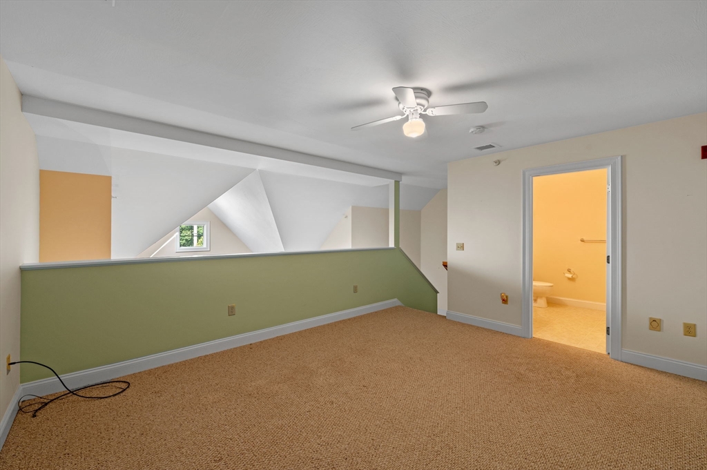 135 Beach Rd # C4