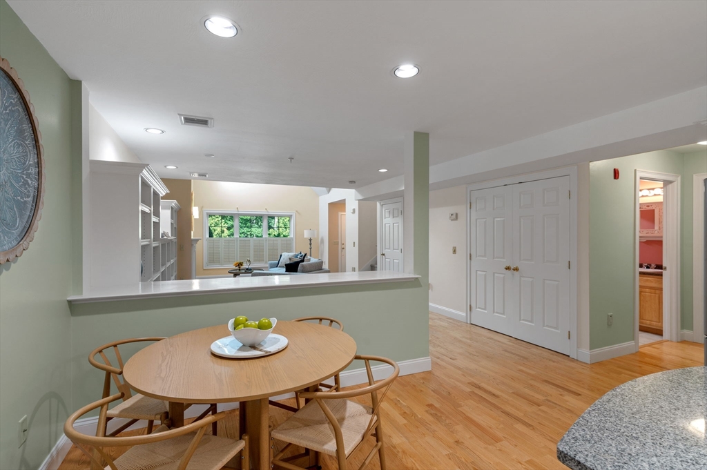 135 Beach Rd # C4