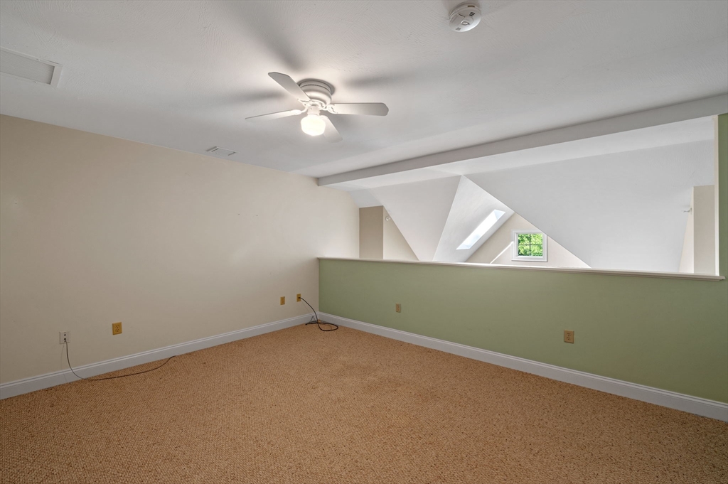 135 Beach Rd # C4