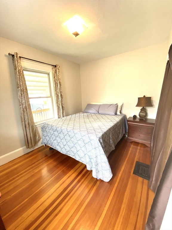 15 Stevens Street