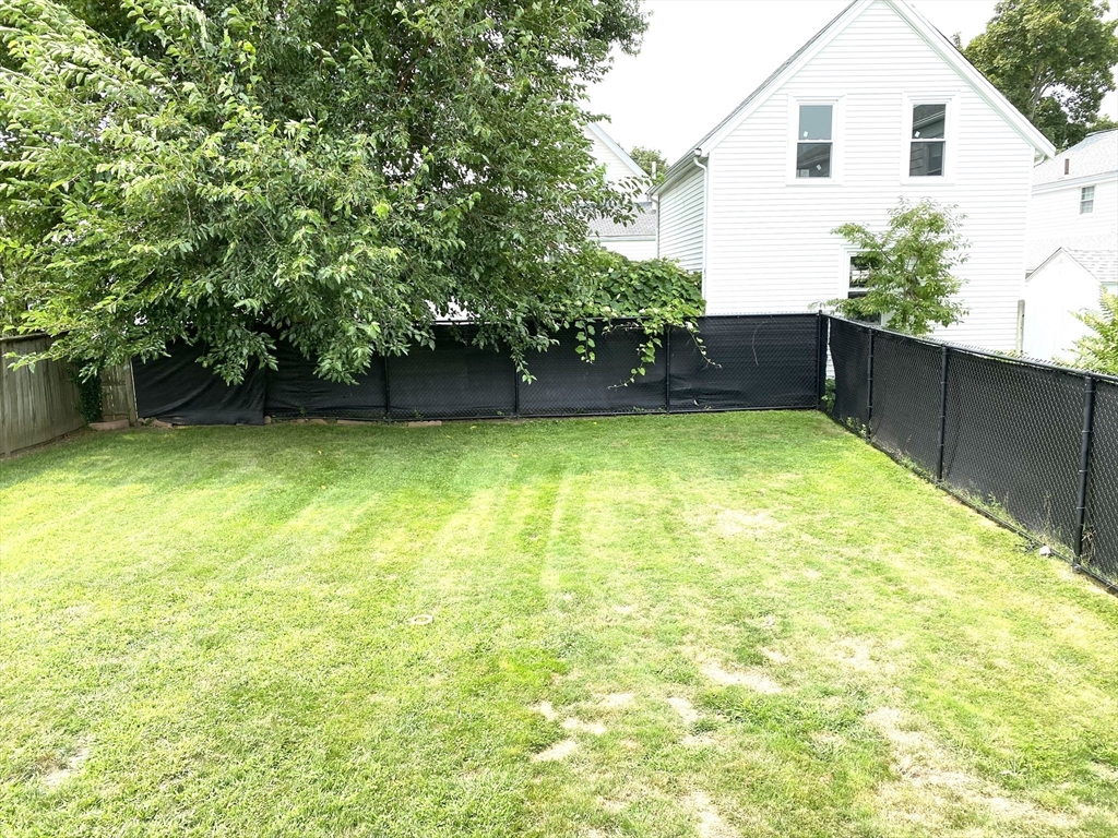 15 Stevens Street