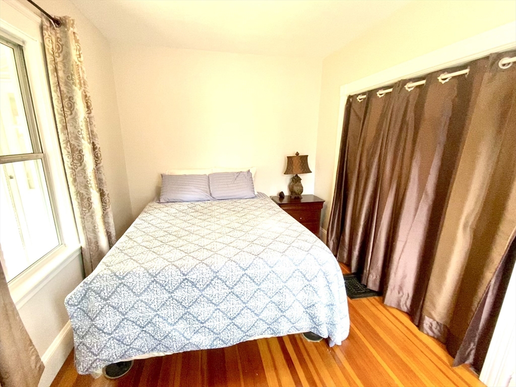 15 Stevens Street