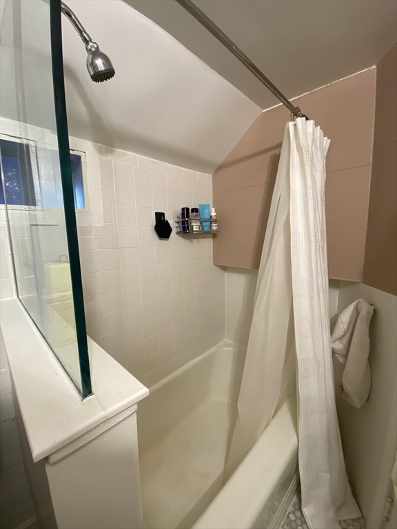 75 Mount Vernon Street # 6